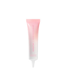 Load image into Gallery viewer, MORPHE X MEREDITH DUXBURY EYE, FACE &amp; LIP GLOSS
