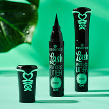 Load image into Gallery viewer, essence lash princess liner
