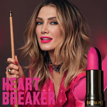 Load image into Gallery viewer, revlon heartbreaker 005
