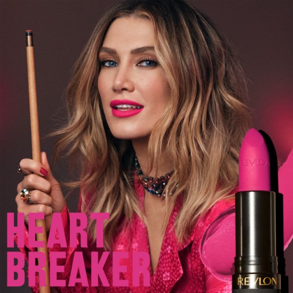 revlon heartbreaker 005