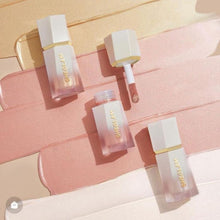 Load image into Gallery viewer, Sheglam Liquid higlighter
