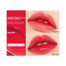 Load image into Gallery viewer, Etude house glassy tint
