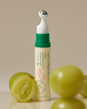 Load image into Gallery viewer, Axis-Y vegan collagen eye serum 10ml
