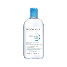 Load image into Gallery viewer, BIODERMA MICELLAR WATER 500ML
