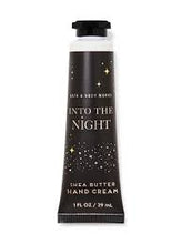 Load image into Gallery viewer, bath and body works hand cream 29ml
