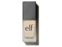 Load image into Gallery viewer, Flawless Finish Foundation ELF
