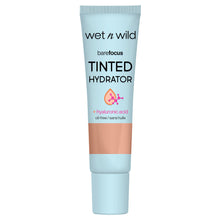 Load image into Gallery viewer, WET &amp; WILD TINTED HYDRATOR
