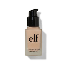 Load image into Gallery viewer, Flawless Finish Foundation ELF
