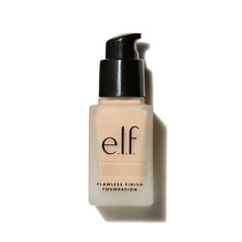 Load image into Gallery viewer, Flawless Finish Foundation ELF
