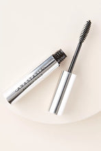 Load image into Gallery viewer, anastasia clear brow gel full size
