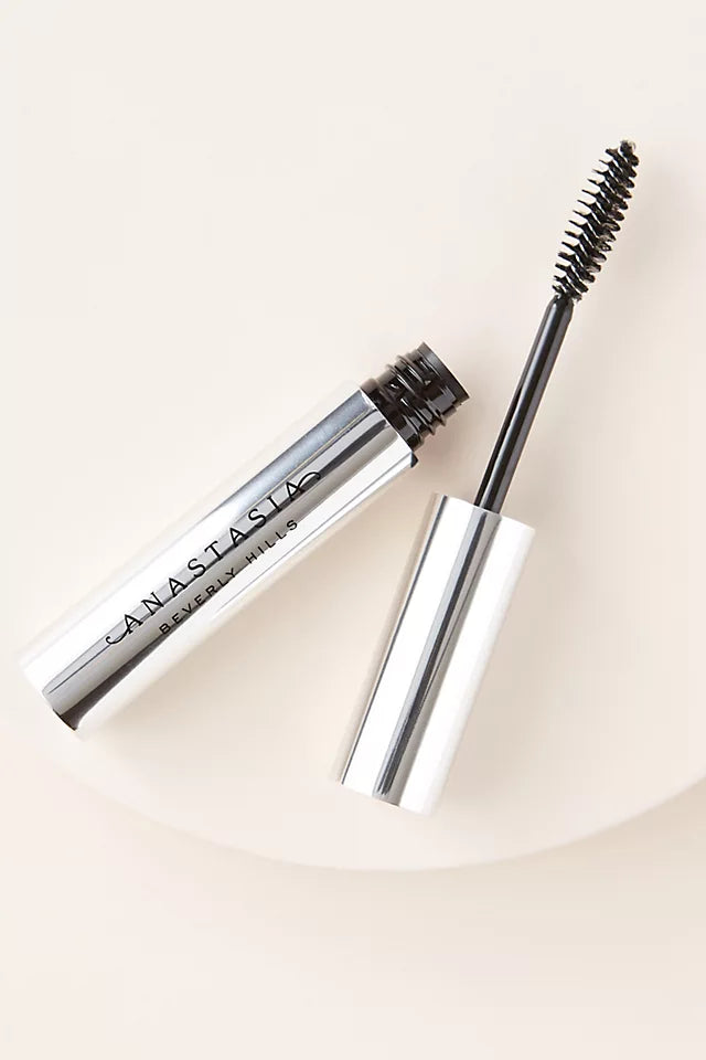 anastasia clear brow gel full size