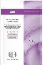 Load image into Gallery viewer, Lamelin Calming Moisture Mask Pack

