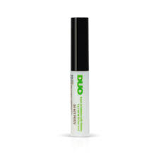 DUO BRUSH ON ADHESIVE 5g