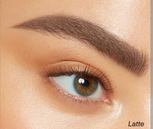 Load image into Gallery viewer, MORPHE DEFINER BROW PENCIL
