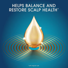 Load image into Gallery viewer, Royal oils deep moisture 1pcs masque 50ml
