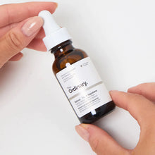Load image into Gallery viewer, THE ORDINARY RETINOL 0.2% IN SQUALANE SOLUTIONS
