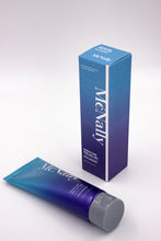 Load image into Gallery viewer, Mcnally peeling gel ماسك تقشير الناعم بالهيلرونك اسيد
