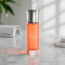 Load image into Gallery viewer, Assaf ARROGATE GIRL
