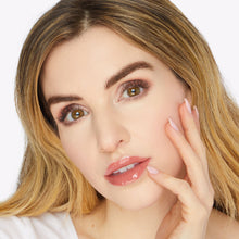 Load image into Gallery viewer, TARTE RAINFOREST TEMPTATIONS EYE &amp; CHEEK PALETTE
