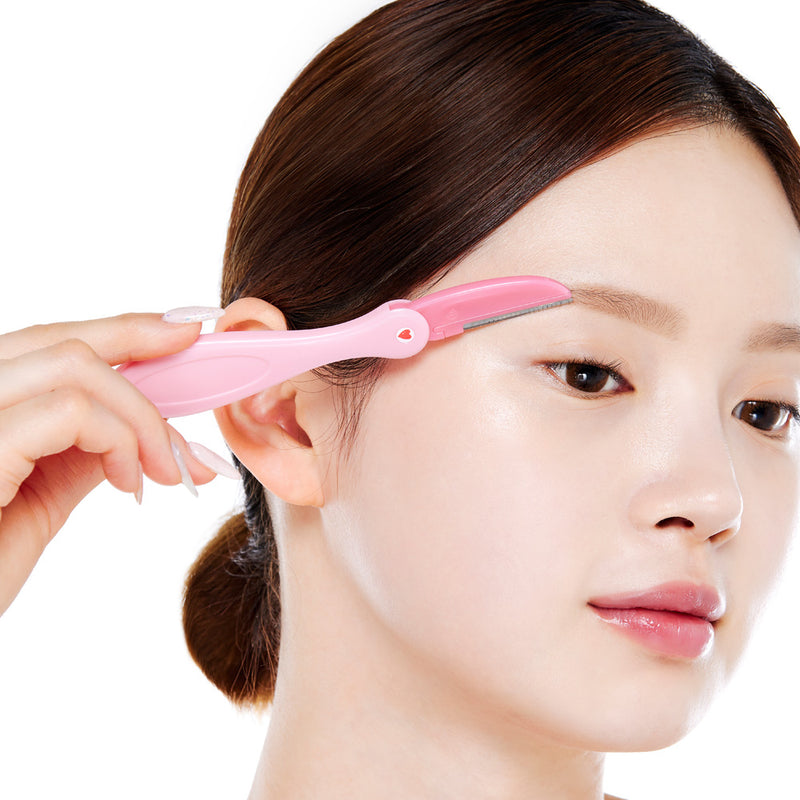Etude house face Razor