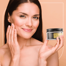 Load image into Gallery viewer, Cosrx advanced  snail 92 all in one cream 100g
