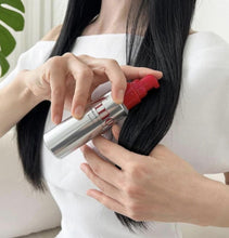 Load image into Gallery viewer, Fino hair oil serum premium
