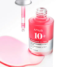 Load image into Gallery viewer, Anua/Niacinamide 10 TXA 4 Serum 30 ml
