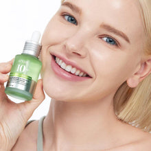 Load image into Gallery viewer, Azelaic Acid 10 Hyaluron Redness Soothing Serum
