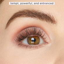Load image into Gallery viewer, TARTE RAINFOREST TEMPTATIONS EYE &amp; CHEEK PALETTE

