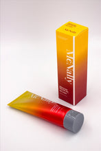 Load image into Gallery viewer, Mcnally peeling gel Collagen  كولاجين ماسك تقشير
