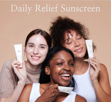 Load image into Gallery viewer, Beauty of joseon Daily rice Relief Sunscreen full size
