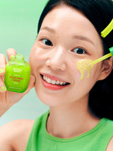 Load image into Gallery viewer, EQQUALBERRY - Aloe PDRN Calming Serum 30ml سيرم تهدئة البشرة و ترطيب و تقليل تحسس وتعب
