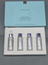 Load image into Gallery viewer, ESTEE LAUDER PERFECTIONIST PRO set 4pcs
