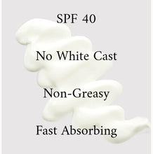 Load image into Gallery viewer, Beauty of joseon Daily rice Relief Sunscreen full size
