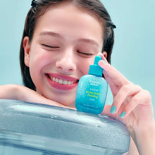 Load image into Gallery viewer, EQQUALBERRY - Hyaltoin Flooding Serum 30ml سيرم الترطيب والتغذية
