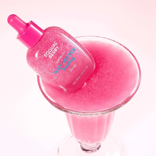 Load image into Gallery viewer, EQQUALBERRY - NAD+ Peptide Boosting Serum 30ml سيرم الببتايد وشد ونضارة البشرة
