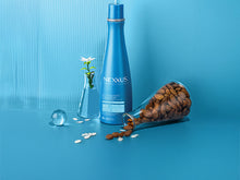 Load image into Gallery viewer, NEXXUS ULTRALIGH SMOOTH  shampoo 400ml
