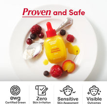 Load image into Gallery viewer, Eqqualberry vitamin C serum
