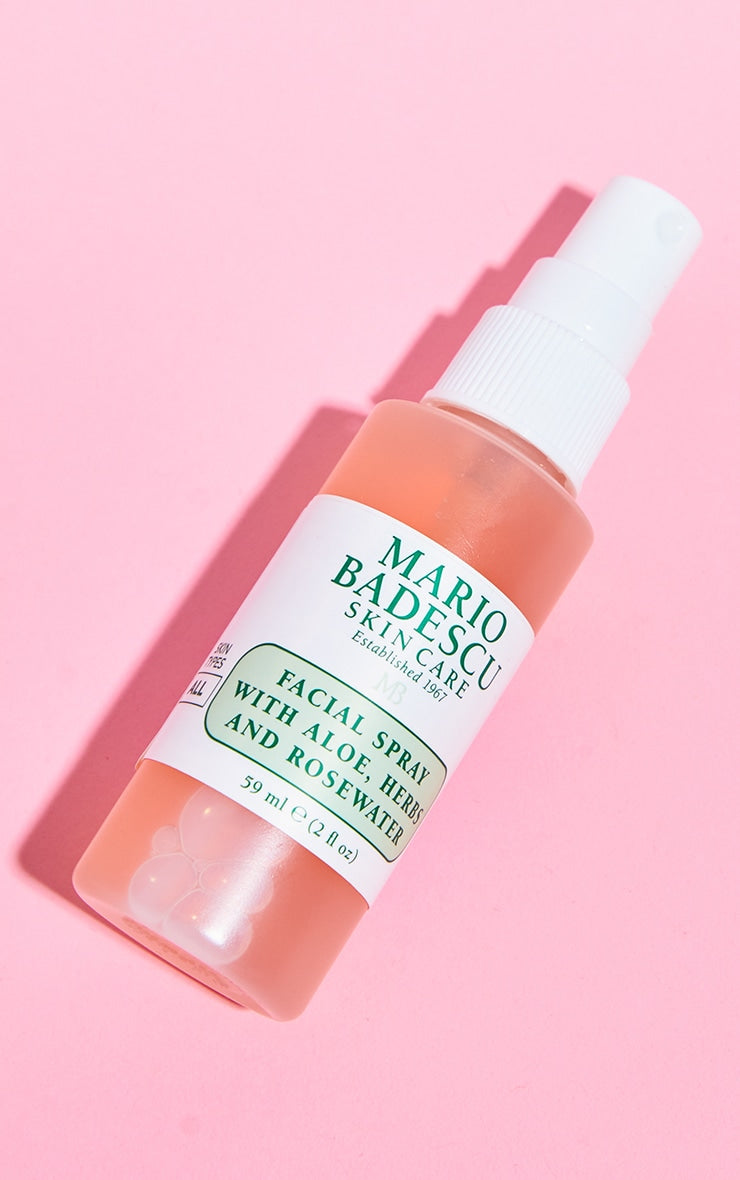 Mario badescu 59ml