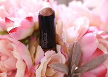 Load image into Gallery viewer, smashbox l.a sunset light
