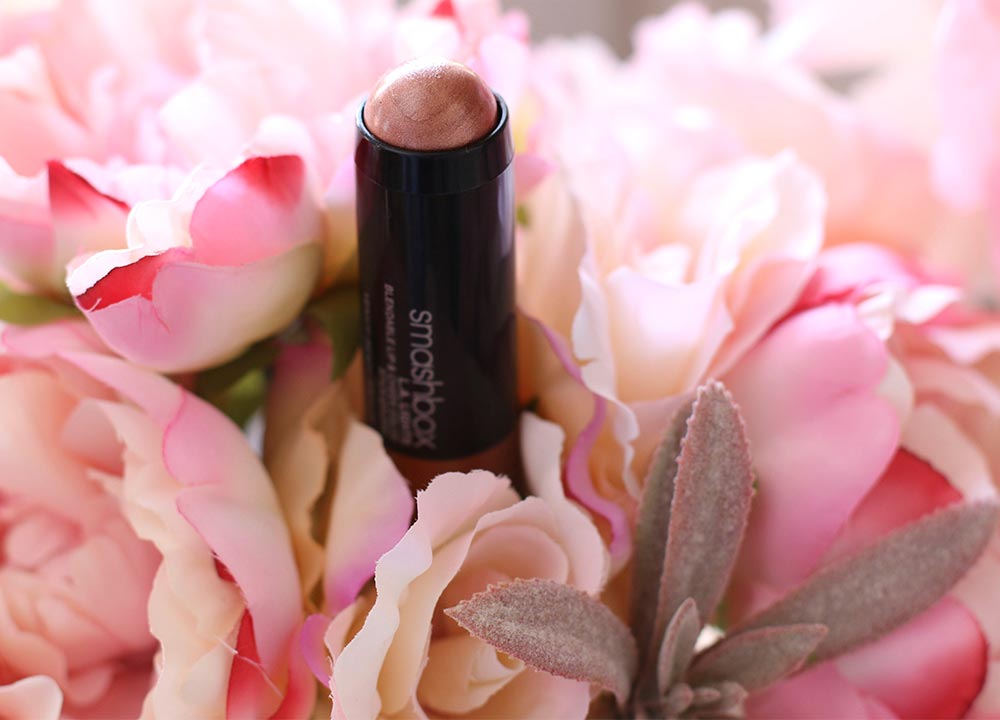 smashbox l.a sunset light