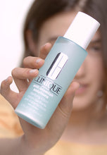 Load image into Gallery viewer, Acne selutions clarifying lotion full size
