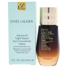 Load image into Gallery viewer, ESTEE LAUDRER NIGHT REPAIR EYE CONCENTRATE 15ML
