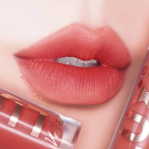 colourpop lipsticks