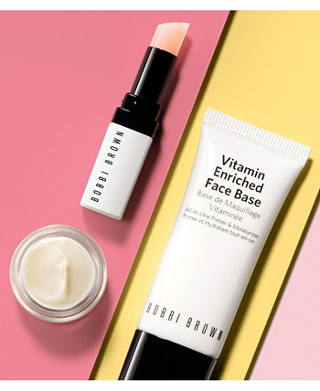 BOBBI BROWN THE GATEAWAY SKINCARE SETS