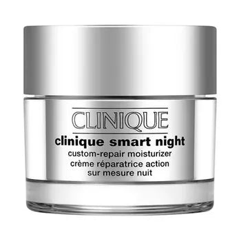 CLINIQUE SMART NIGHT REPAIR MOISTURIZER