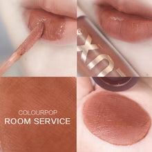 Load image into Gallery viewer, colourpop lipsticks
