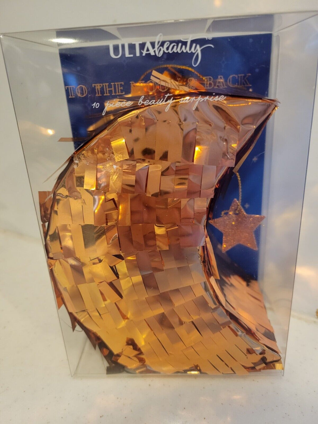 ULTA TO THE MOON & BACK SETS