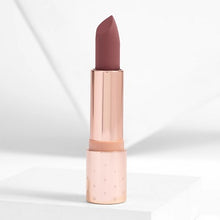 Load image into Gallery viewer, colourpop lipsticks
