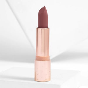 colourpop lipsticks